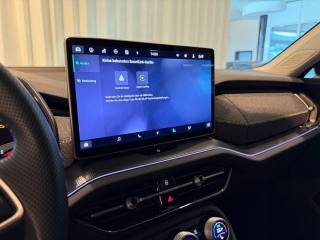 SKODA Kodiaq usata, con Sedili riscaldati