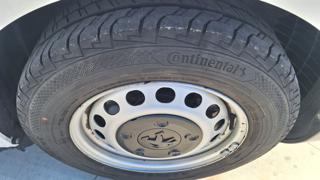 PEUGEOT Expert usata 12