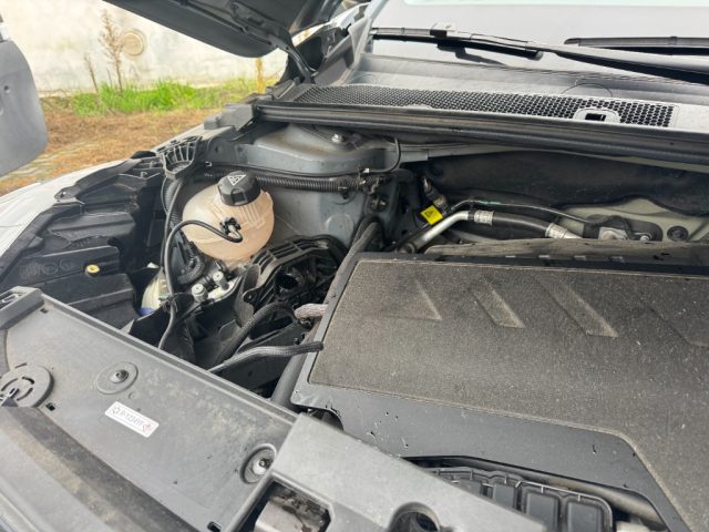 OPEL Corsa usata, con Cerchi in lega