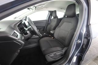 RENAULT Clio usata 2
