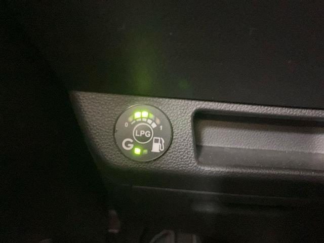 RENAULT Clio usata 29