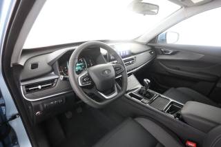 OTHERS-ANDERE OTHERS-ANDERE usata 7