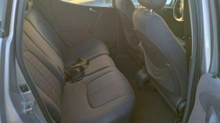 MERCEDES-BENZ A 160 usata, con Specchietti laterali elettrici