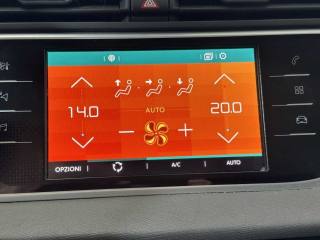 CITROEN Grand C4 Spacetourer usata, con Bracciolo