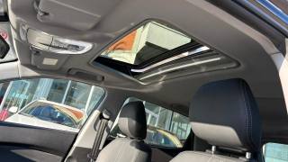 DR MOTOR DR 4.0 usata, con Cruise Control