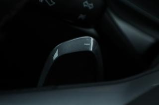 CUPRA Formentor usata, con Antifurto