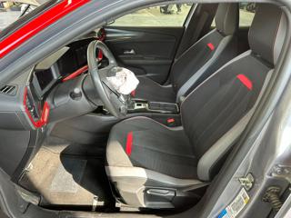 OPEL Mokka usata, con Cruise Control