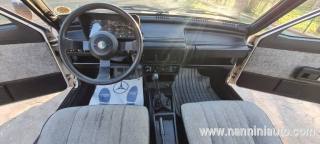 ALFA ROMEO Giulietta usata 2