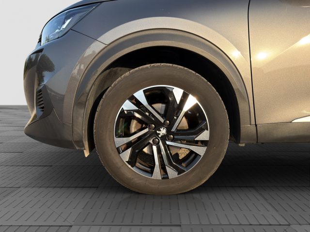PEUGEOT 2008 usata 15
