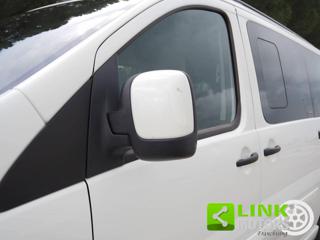 FIAT Scudo usata 40