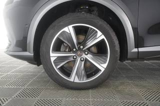 CUPRA Formentor usata 13