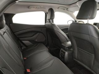 FORD Mustang Mach-E usata, con Controllo automatico clima
