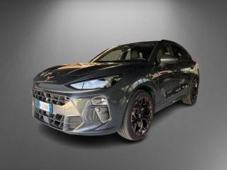 CUPRA Terramar 1.5 e-Hybrid DSG Sennheiser 360° Pano 20