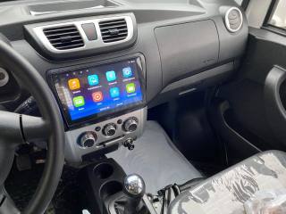 GIOTTI VICTORIA Gladiator usata, con Chiusura centralizzata telecomandata