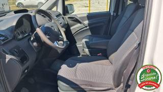 MERCEDES-BENZ Vito usata, con Airbag Passeggero