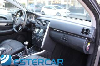 MERCEDES-BENZ B 200 usata, con Controllo trazione