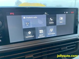 FIAT Scudo usata, con Immobilizzatore elettronico