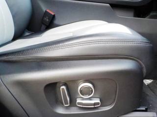 LAND ROVER Range Rover Evoque usata, con Volante multifunzione