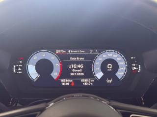 AUDI A3 usata, con Climatizzatore