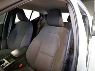VOLVO XC40 usata, con Cruise Control