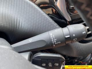 PEUGEOT 2008 usata 64