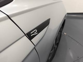 VOLKSWAGEN Polo usata, con Sedile posteriore sdoppiato