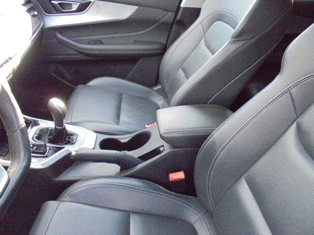 DR MOTOR DR 5.0 usata 28