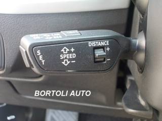 AUDI Q2 usata, con MP3