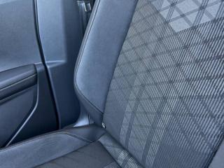 VOLKSWAGEN T-Cross usata, con Climatizzatore