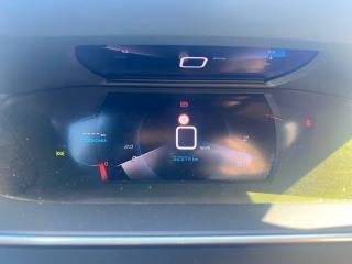 PEUGEOT 2008 usata, con Cerchi in lega