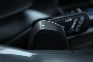 CUPRA Leon usata, con Volante multifunzione