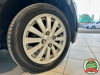 DAIHATSU Cuore usata, con Boardcomputer