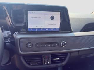 FORD Tourneo Courier usata 15