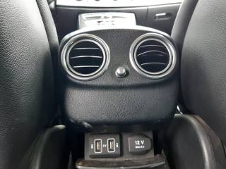 MERCEDES-BENZ E 220 usata, con Fari LED