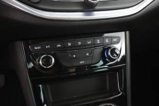 OPEL Astra usata 11