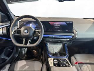 BMW X3 usata 11