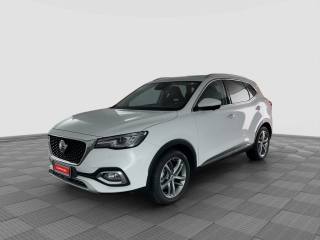 MG HS HS 1.5T-GDI Luxury