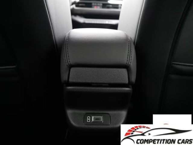 JEEP Avenger usata 29