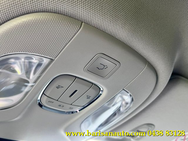 JEEP Compass usata, con Cerchi in lega