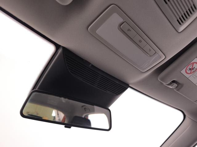 MG ZS usata, con Fari LED