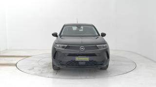 OPEL Mokka usata, con Cerchi in lega
