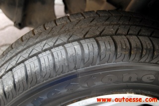 PEUGEOT 306 usata 11