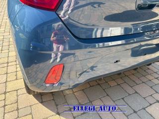 HYUNDAI i10 usata, con Climatizzatore