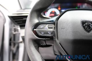 PEUGEOT 208 usata, con Vivavoce