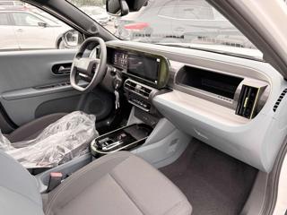 FIAT Grande Panda usata, con Airbag Passeggero