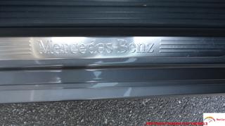 MERCEDES-BENZ A 180 usata 132