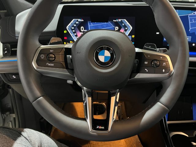 BMW X1 usata, con Climatizzatore