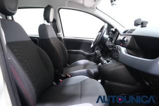 FIAT Panda usata 51