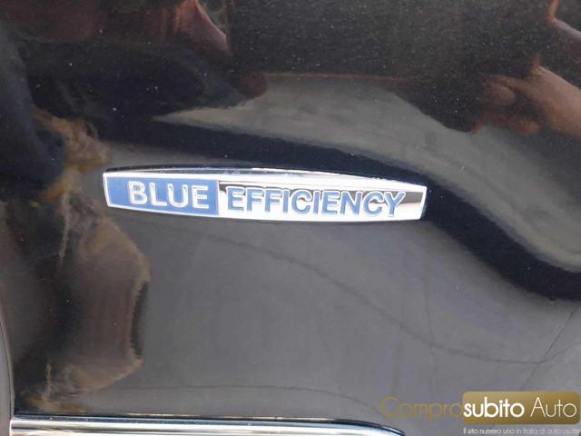 MERCEDES-BENZ CLS 350 usata 28