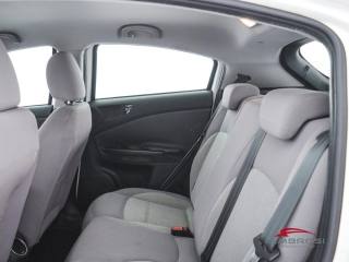 ALFA ROMEO Giulietta usata 9